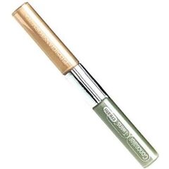 Maskuoklis Physicians Formula Concealer Twins Green/Light, 6,8g kaina ir informacija | Makiažo pagrindai, pudros | pigu.lt