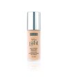 Kreminė pudra su SPF10 Pupa Active Light Perfect Skin 30 ml, 002