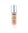 Kreminė pudra su SPF10 Pupa Active Light Perfect Skin 30 ml, 003