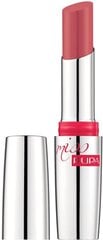 Lūpų dažai Pupa Miss Pupa Ultra Brilliant 2,4 ml, 202 цена и информация | Помады, бальзамы, блеск для губ | pigu.lt