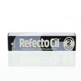 Пояс для ресниц Refectocil Fama Fabré (15 ml) Nº 2