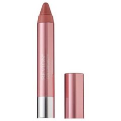 Lūpų dažai Revlon Colorburst 2,7 g, Demure kaina ir informacija | Lūpų dažai, blizgiai, balzamai, vazelinai | pigu.lt