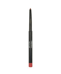 Revlon Colorstay карандаш для губ 0,28 г, Red цена и информация | Помады, бальзамы, блеск для губ | pigu.lt