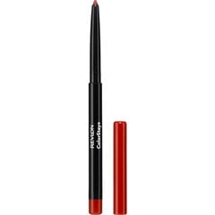 Revlon Colorstay карандаш для губ 0,28 г, Red цена и информация | Помады, бальзамы, блеск для губ | pigu.lt