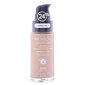 Skystas makiažo pagrindas Revlon Colorstay 30 ml Nr.320 True Beige kaina ir informacija | Makiažo pagrindai, pudros | pigu.lt