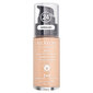 Skystas makiažo pagrindas Revlon Colorstay 30 ml Nr.320 True Beige kaina ir informacija | Makiažo pagrindai, pudros | pigu.lt