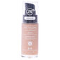 Skystas makiažo pagrindas Revlon Colorstay 30 ml Nr.320 True Beige kaina ir informacija | Makiažo pagrindai, pudros | pigu.lt