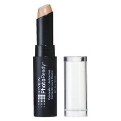 Maskuojamasis pieštukas Revlon Photoready SPF 20, 3,2 g kaina ir informacija | Makiažo pagrindai, pudros | pigu.lt