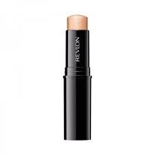 Карандаш для моделирования лица Revlon PhotoReady Insta-Fix Highlighting Stick, 210 Gold Light, 8.9 г цена и информация | Пудры, базы под макияж | pigu.lt