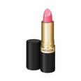 <p>Губная помада Revlon Super Lustrous Pearl 4,2 г, No 450 Gentlemen Prefer Pink</p>
