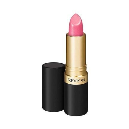 Lūpų dažai Revlon Super Lustrous Pearl 4.2 g, Nr.450 Gentlemen Prefer Pink цена и информация | Lūpų dažai, blizgiai, balzamai, vazelinai | pigu.lt