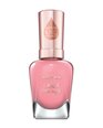 Nagų lakas Sally Hansen Color Therapy, 240 Primrose And Proper, 14,7 ml