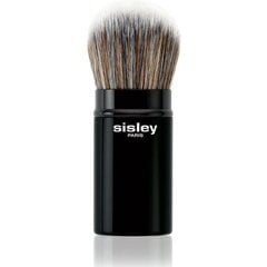 Кисть для пудры Sisley Kabuki Brush цена и информация | Sisley Духи, косметика | pigu.lt