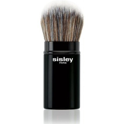 Šepetėlis pudrai Sisley Kabuki Brush цена и информация | Makiažo šepetėliai, kempinėlės | pigu.lt