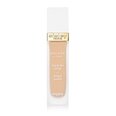 Makiažo pagrindas Sisley Beige Porcelaine, 30 ml