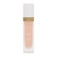 Makiažo pagrindas Sisley Le Teint Anti-Aging 0.R Rose Vanilla, 30 ml