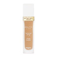 Makiažo pagrindas Sisley Le Teint Anti-Aging 30 ml, 2.B Beige Linen