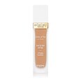 Makiažo pagrindas Sisley Le Teint Anti-Aging 3.R Rose Peach, 30 ml