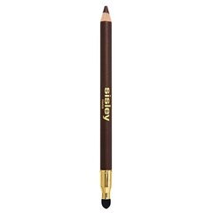 Подводка для глаз Sisley Phyto Khol Perfect Brown, 1,2 г цена и информация | Тушь, средства для роста ресниц, тени для век, карандаши для глаз | pigu.lt