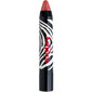 Pieštukiniai lūpų dažai Sisley Phyto Lip Twist 15 Nut, 2.5 g цена и информация | Lūpų dažai, blizgiai, balzamai, vazelinai | pigu.lt