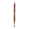 Lūpų kontūro pieštukas Sisley Phyto Lipliner Auburn, 1.2 g