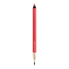 Карандаш для контура губ Sisley Phyto Lipliner Fushia, 1,2 г цена и информация | Помады, бальзамы, блеск для губ | pigu.lt