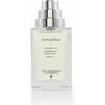 Tualetinis vanduo The Different Company Osmanthus EDT moterims 100 ml