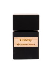 Туалетная вода Tiziana Terenzi Ecstasy EDP для женщин / мужчин, 100 мл цена и информация | Женские духи | pigu.lt