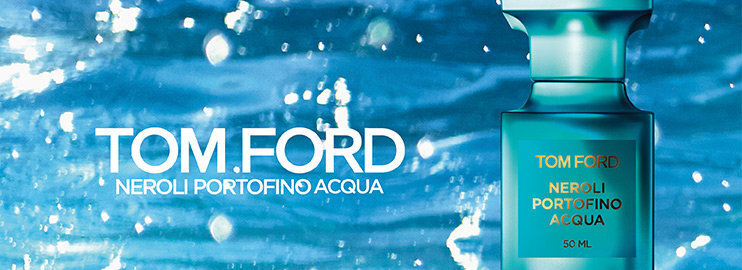 Tualetinis vanduo Tom Ford Neroli Portofino Acqua EDT moterims/vyrams 100 ml kaina ir informacija | Kvepalai moterims | pigu.lt