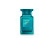 Tualetinis vanduo Tom Ford Neroli Portofino Acqua EDT moterims/vyrams 100 ml kaina ir informacija | Kvepalai moterims | pigu.lt