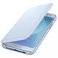 Samsung EF-WJ530CLEGWW цена и информация | Telefono dėklai | pigu.lt