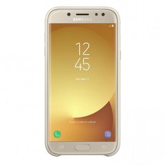 Samsung EF-PJ730CFEGWW kaina ir informacija | Telefono dėklai | pigu.lt