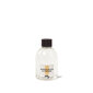 NEBUS Namų kvapas My Fragrances Sandalwood & Orange 250ml Papildymas цена и информация | Namų kvapai | pigu.lt