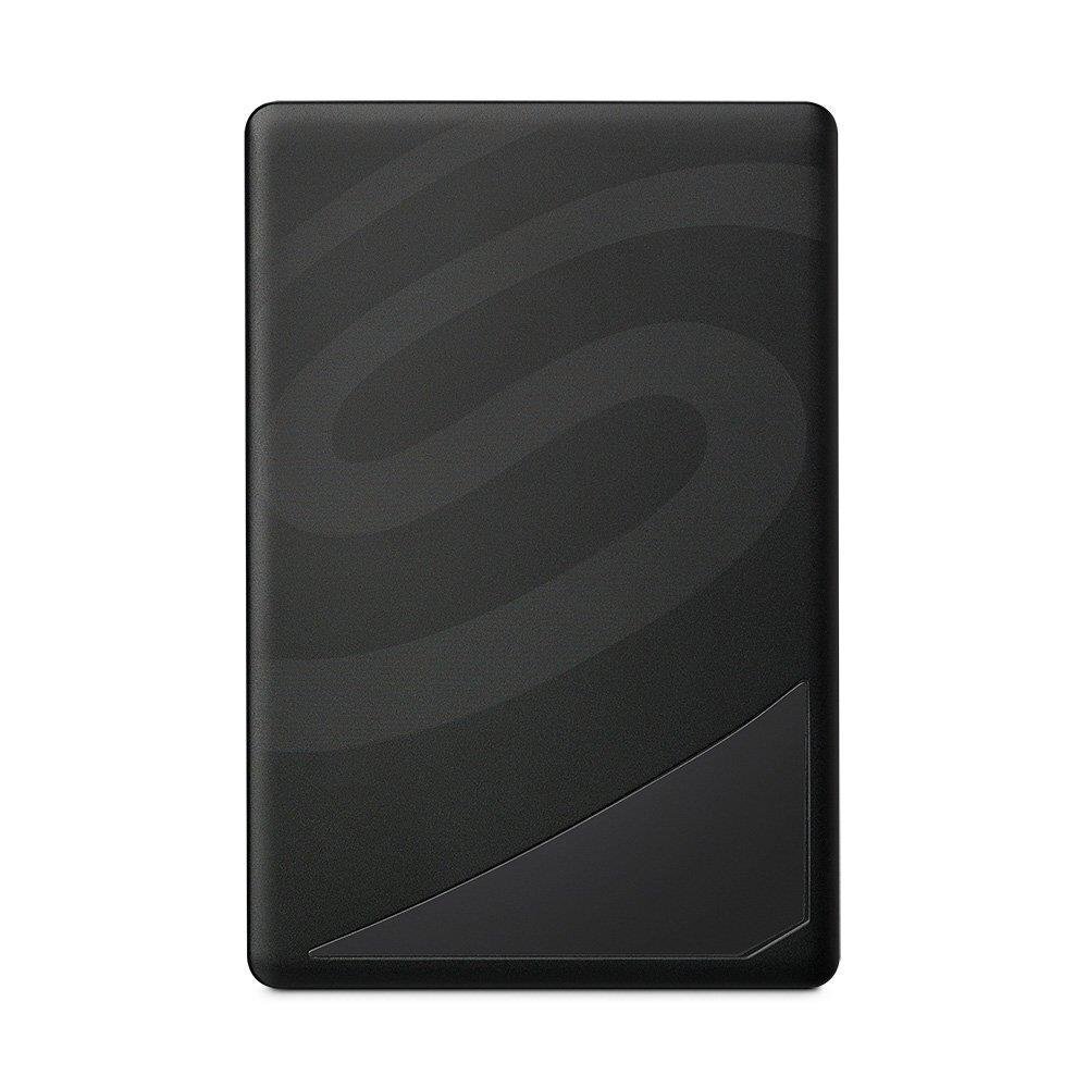 Seagate Game Drive for PS 4 2.5'' 2TB USB3.0 цена и информация | Išoriniai kietieji diskai (SSD, HDD) | pigu.lt