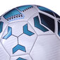 Futbolo kamuolys Spokey Agilit kaina ir informacija | Futbolo kamuoliai | pigu.lt