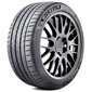 Michelin Pilot Sport 4 S 265/30R20 94 Y
