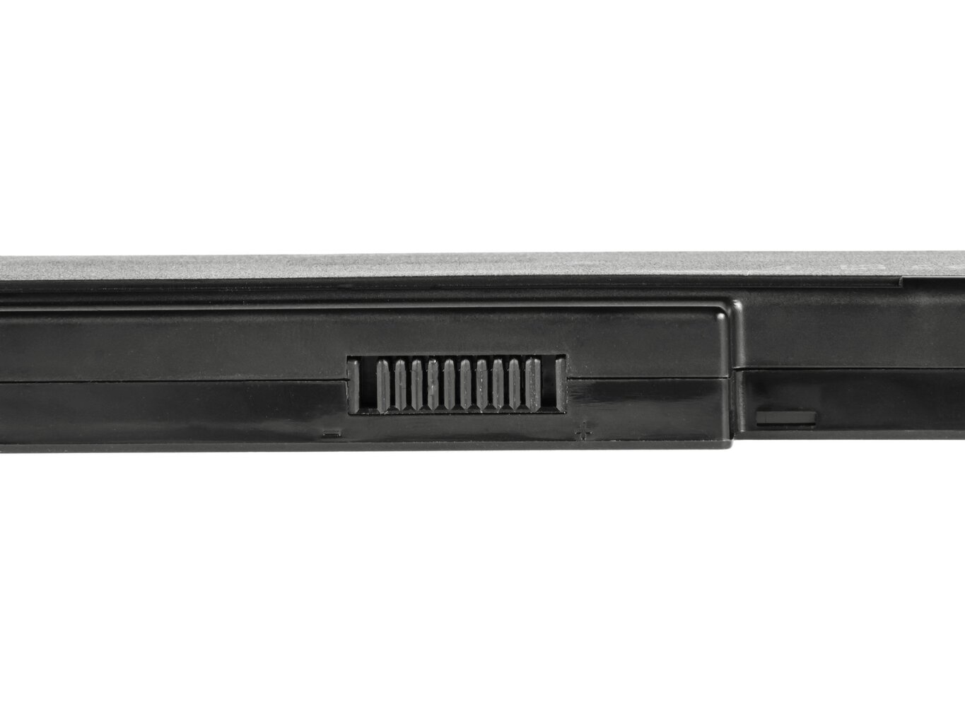 Green Cell Laptop Battery for Asus A9 S9 S96 Z62 Z9 Z94 Z96 PC CLUB EnPower ENP 630 COMPAL FL90 COMPAL FL92 цена и информация | Akumuliatoriai nešiojamiems kompiuteriams | pigu.lt