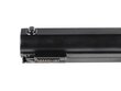 Green Cell Laptop Battery for IBM Lenovo ThinkPad T440 L450 kaina ir informacija | Akumuliatoriai nešiojamiems kompiuteriams | pigu.lt