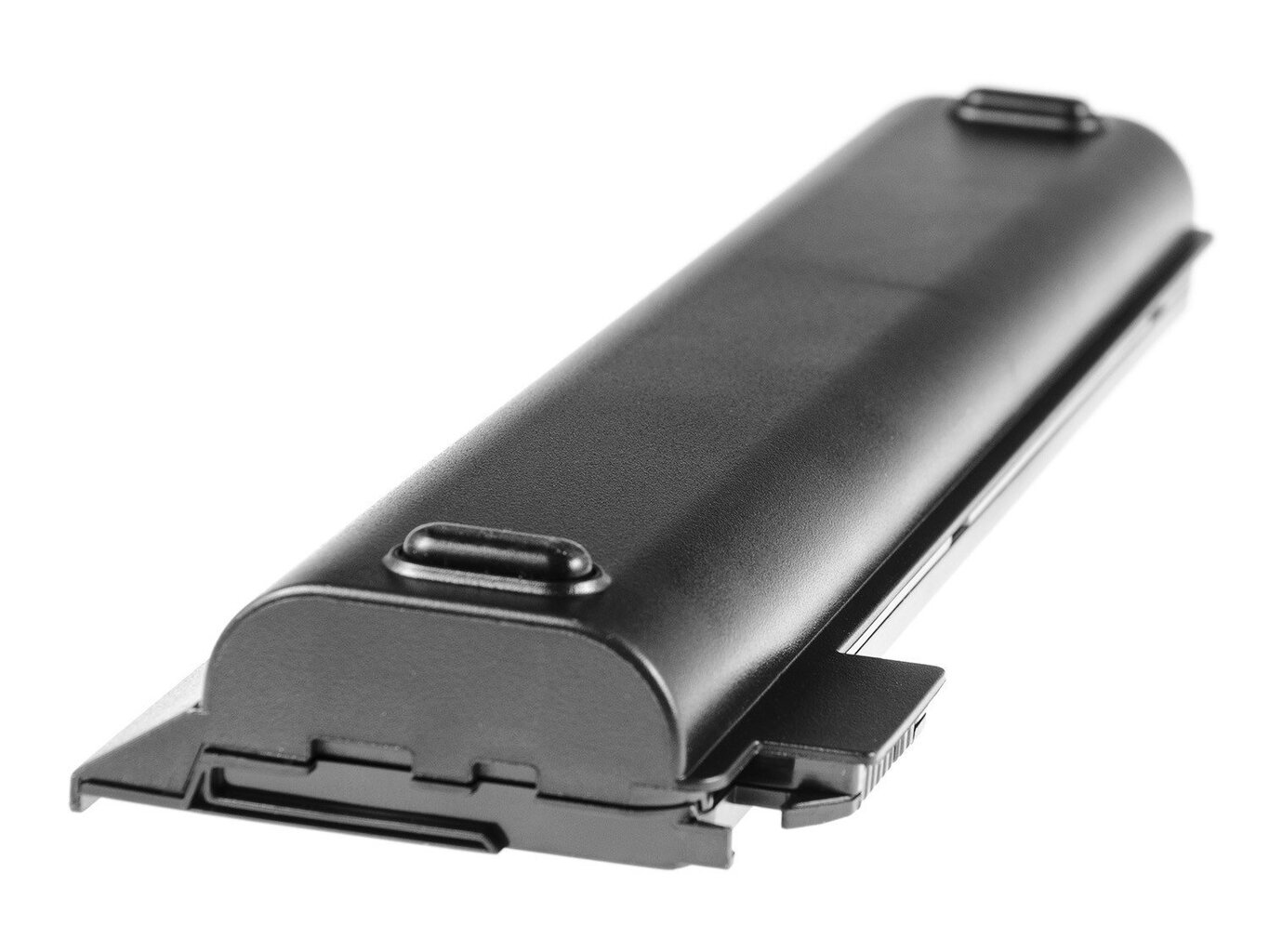 Green Cell Laptop Battery for IBM Lenovo ThinkPad T440 L450 kaina ir informacija | Akumuliatoriai nešiojamiems kompiuteriams | pigu.lt