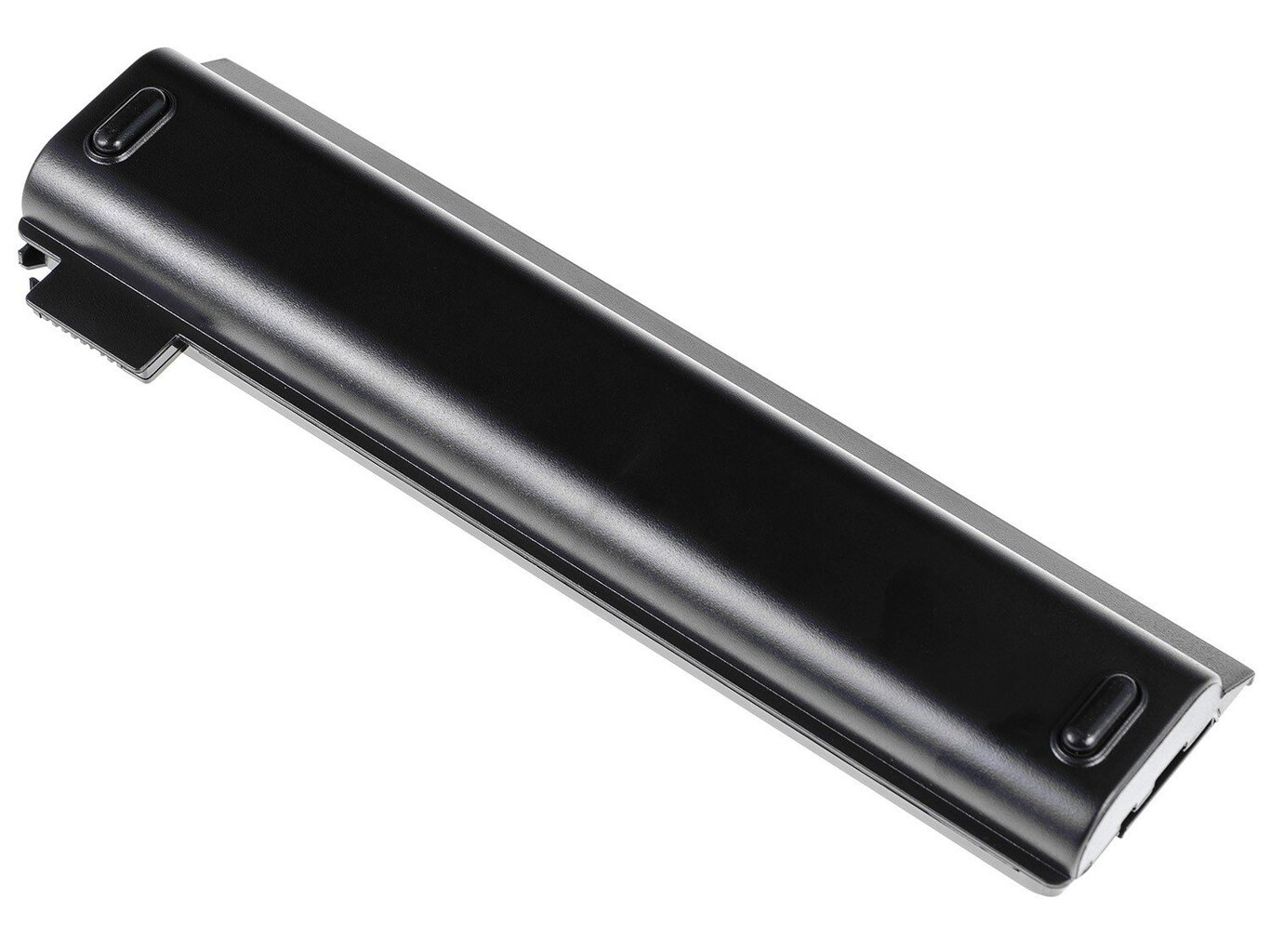 Green Cell Laptop Battery for IBM Lenovo ThinkPad T440 L450 kaina ir informacija | Akumuliatoriai nešiojamiems kompiuteriams | pigu.lt