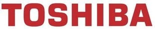 Toshiba T-FC30EC цена и информация | Картриджи для лазерных принтеров | pigu.lt