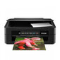 Epson Home XP-245 / spalvotas kaina ir informacija | Spausdintuvai | pigu.lt