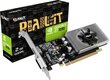 Palit GeForce GT 1030 kaina ir informacija | Vaizdo plokštės (GPU) | pigu.lt
