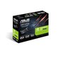 Asus GeForce GT 1030 internetu