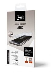 3MK ARC Special Edition, для телефона Samsung Galaxy S8 Plus, прозрачный цена и информация | Защитные пленки для телефонов | pigu.lt