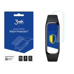 5MK Watch Protection kaina ir informacija | Išmaniųjų laikrodžių ir apyrankių priedai | pigu.lt