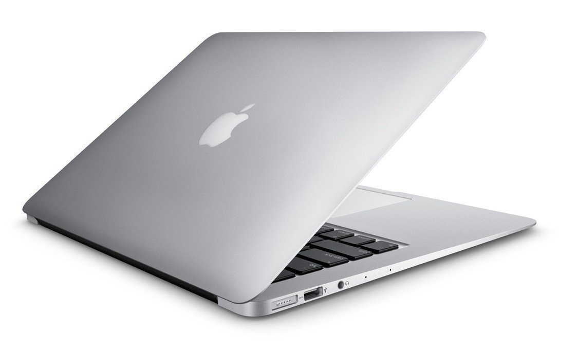 Apple Macbook Air 13 Z0UU00048 kaina ir informacija | Nešiojami kompiuteriai | pigu.lt