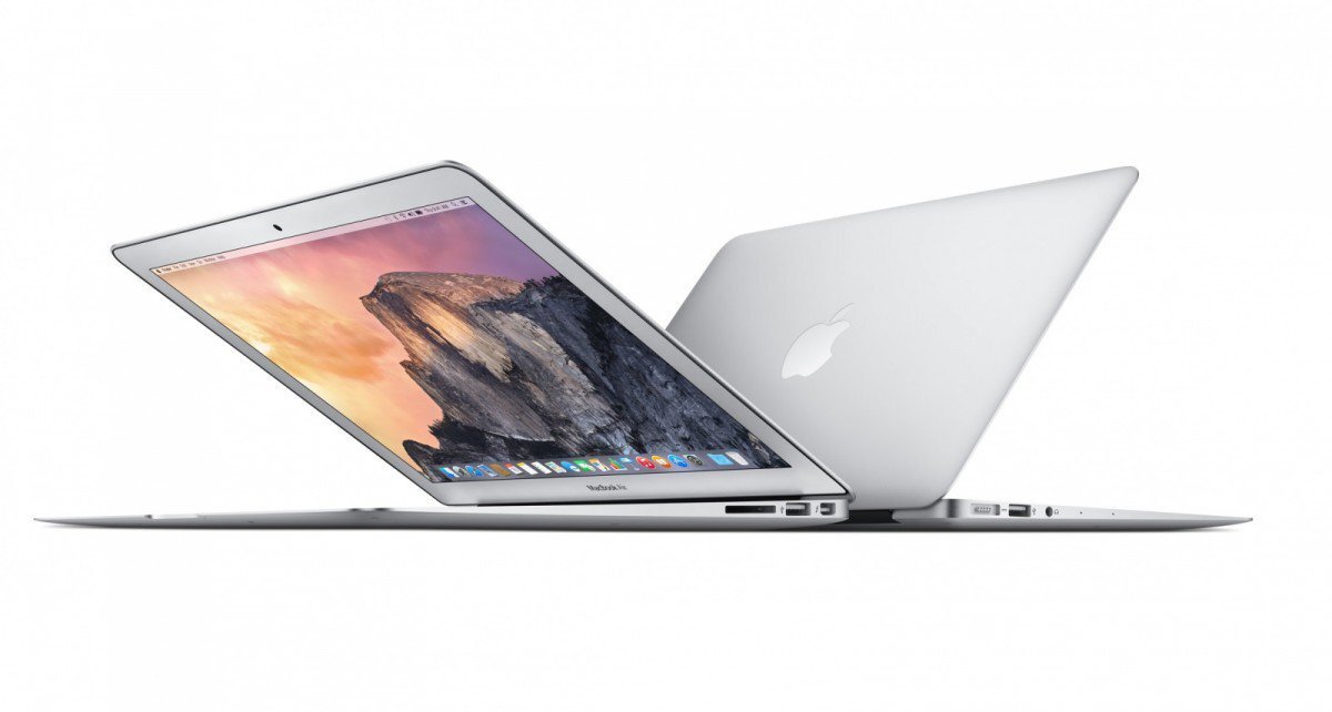 Apple Macbook Air 13 Z0UU00048 kaina ir informacija | Nešiojami kompiuteriai | pigu.lt