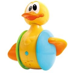 Утка Playgo INFANT&TODDLER, 2345 цена и информация | Игрушки для малышей | pigu.lt
