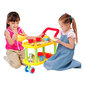 Staliukas su indais Playgo, 3128 цена и информация | Žaislai mergaitėms | pigu.lt